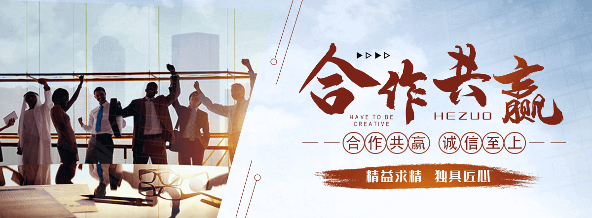 新干小口径无缝管